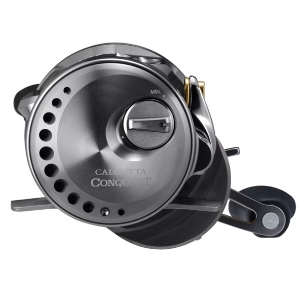 23カルカッタコンクエストBFS